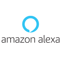 Amazon Alexa