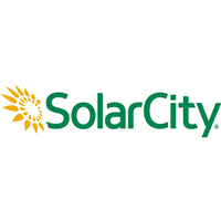 Solar City