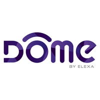 Dome