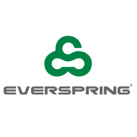 Everspring