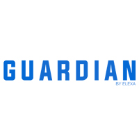 Guardian