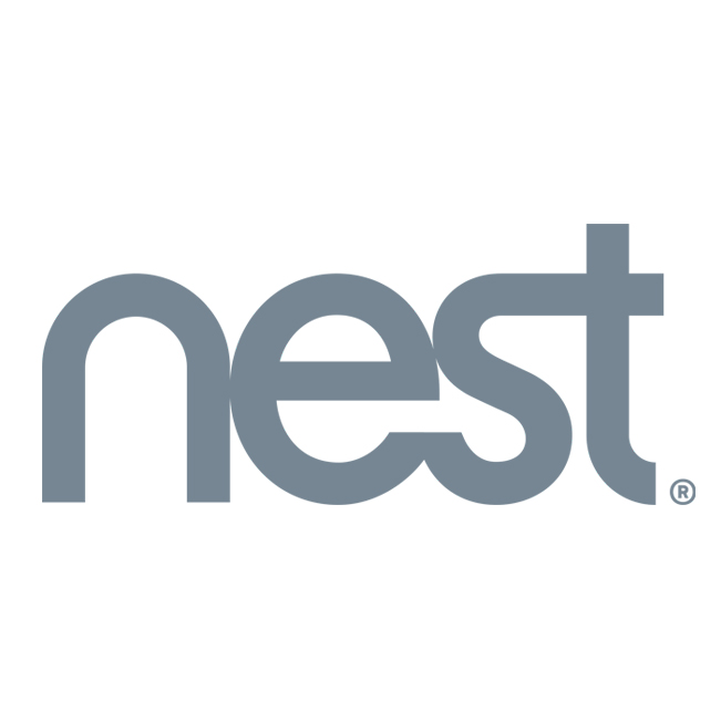 Nest