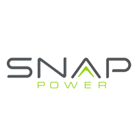 Snap Power