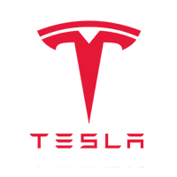 James Masterbuilt Homes | The Smartest, Net-Z Home and Community Developer