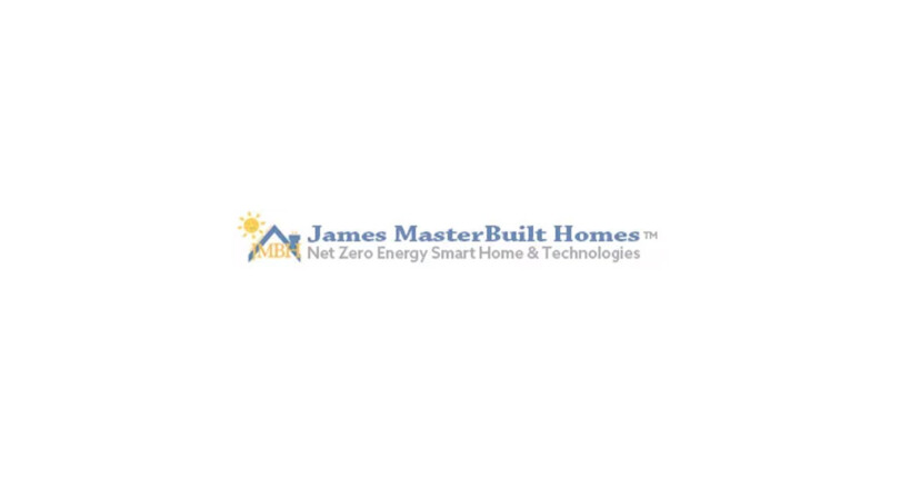 James Masterbuilt Homes Announces Partnership with Hands-on-Consulting in Marketing Upcoming IPO